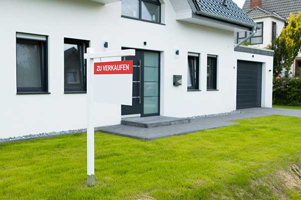 Immobilienmakler, Immobilienmaklerin, Dresden, Radebeul, Leipzig, Meißen, Immobilienbewertung, PS Immobilien, Pia Stelzer,