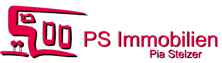 Immobilienmakler, Immobilienmaklerin, Dresden, Radebeul, Leipzig, Meißen, Immobilienbewertung, PS Immobilien, Pia Stelzer,